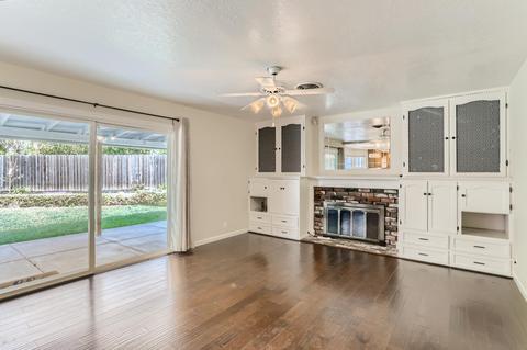 6159 Longmont Way, Carmichael, CA 95608 photo 13