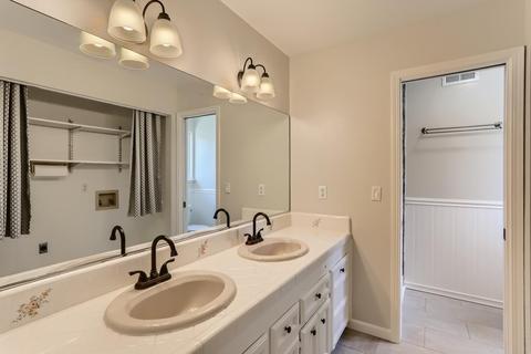 6159 Longmont Way, Carmichael, CA 95608 photo 16