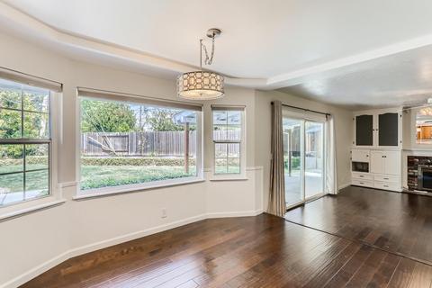 6159 Longmont Way, Carmichael, CA 95608 photo 7