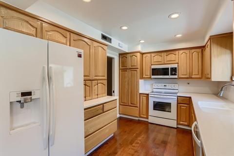 6159 Longmont Way, Carmichael, CA 95608 photo 10