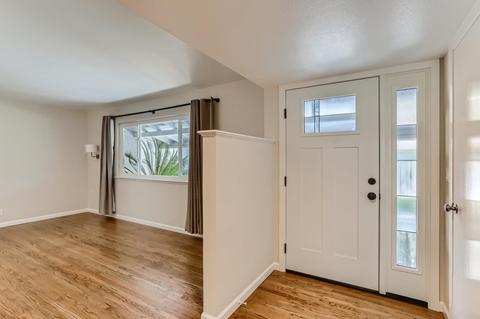 6159 Longmont Way, Carmichael, CA 95608 photo 4