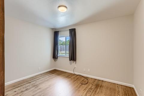 6159 Longmont Way, Carmichael, CA 95608 photo 21