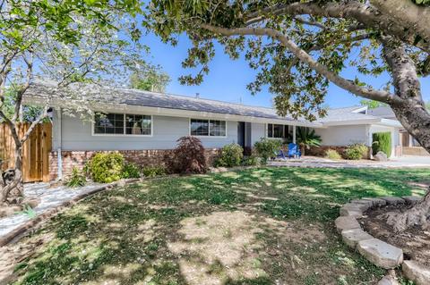 6159 Longmont Way, Carmichael, CA 95608 photo 2