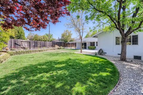 6159 Longmont Way, Carmichael, CA 95608 photo 25