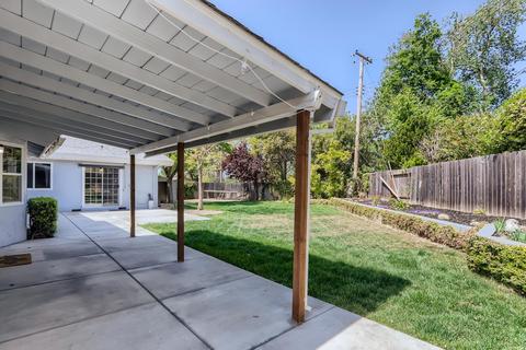 6159 Longmont Way, Carmichael, CA 95608 photo 24