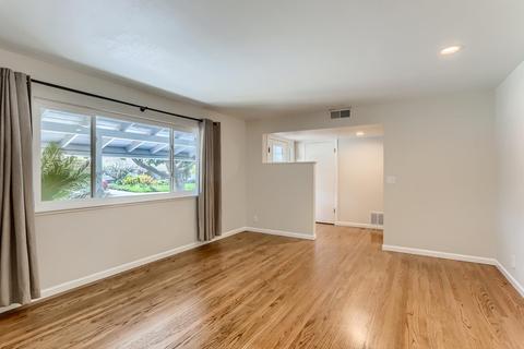 6159 Longmont Way, Carmichael, CA 95608 photo 6