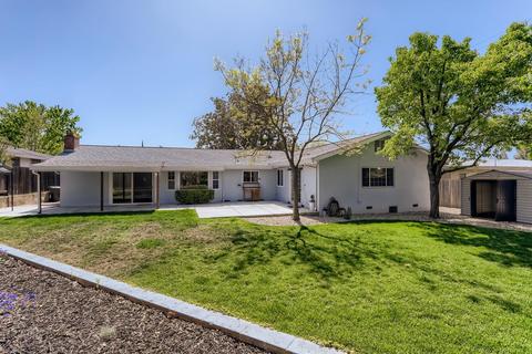 6159 Longmont Way, Carmichael, CA 95608 photo 26