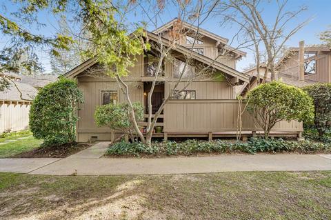 5909 Sarah Ct, Carmichael, CA 95608 photo 1