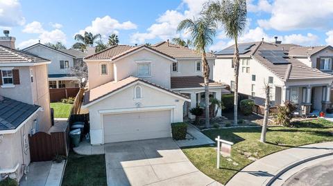 1481 Kyle Ct, Tracy, CA 95377 photo 44