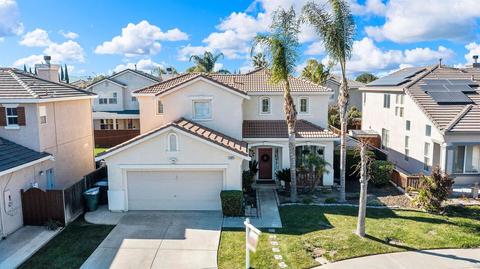 1481 Kyle Ct, Tracy, CA 95377 photo 43