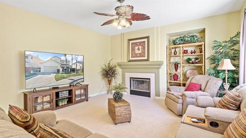1481 Kyle Ct, Tracy, CA 95377 photo 21