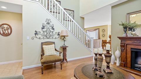 1481 Kyle Ct, Tracy, CA 95377 photo 9
