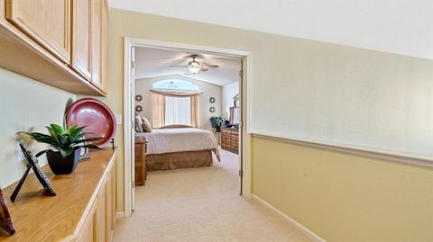 1481 Kyle Ct, Tracy, CA 95377 photo 34
