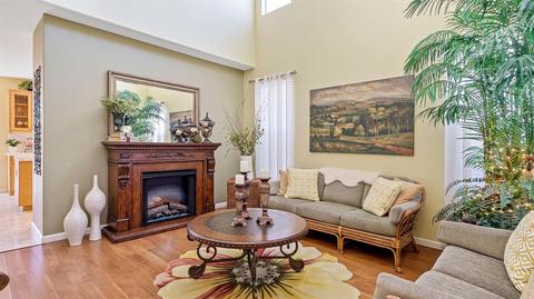 1481 Kyle Ct, Tracy, CA 95377 photo 8