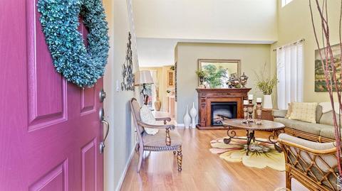 1481 Kyle Ct, Tracy, CA 95377 photo 7