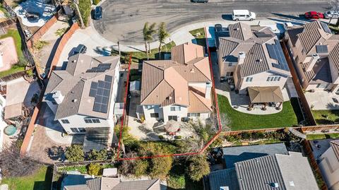 1481 Kyle Ct, Tracy, CA 95377 photo 47