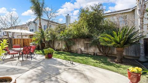 1481 Kyle Ct, Tracy, CA 95377 photo 41