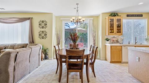 1481 Kyle Ct, Tracy, CA 95377 photo 11