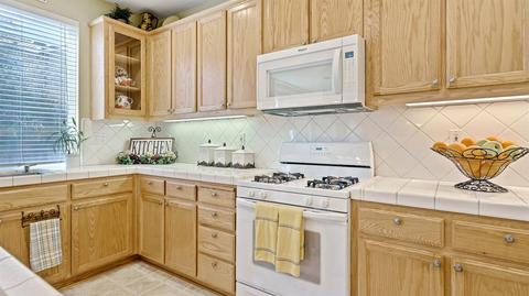 1481 Kyle Ct, Tracy, CA 95377 photo 13