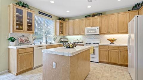 1481 Kyle Ct, Tracy, CA 95377 photo 12
