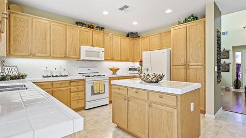 1481 Kyle Ct, Tracy, CA 95377 photo 17