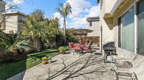 1481 Kyle Ct, Tracy, CA 95377 photo 39