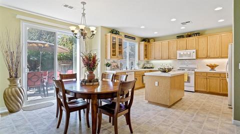 1481 Kyle Ct, Tracy, CA 95377 photo 19