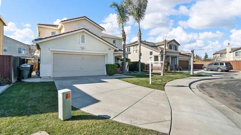 1481 Kyle Ct, Tracy, CA 95377 photo 3