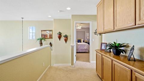 1481 Kyle Ct, Tracy, CA 95377 photo 27