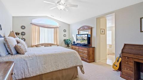 1481 Kyle Ct, Tracy, CA 95377 photo 35