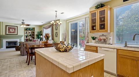 1481 Kyle Ct, Tracy, CA 95377 photo 14