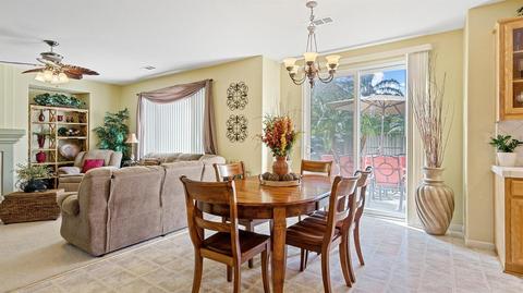 1481 Kyle Ct, Tracy, CA 95377 photo 18