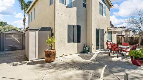 1481 Kyle Ct, Tracy, CA 95377 photo 40