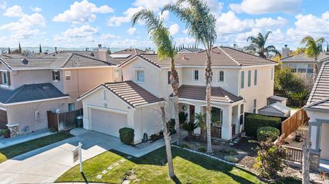 1481 Kyle Ct, Tracy, CA 95377 photo 42