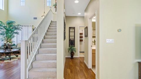 1481 Kyle Ct, Tracy, CA 95377 photo 23