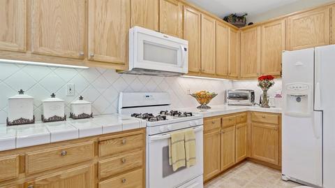 1481 Kyle Ct, Tracy, CA 95377 photo 16