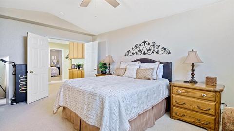 1481 Kyle Ct, Tracy, CA 95377 photo 36