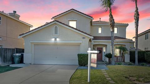 1481 Kyle Ct, Tracy, CA 95377 photo 50