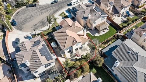 1481 Kyle Ct, Tracy, CA 95377 photo 48