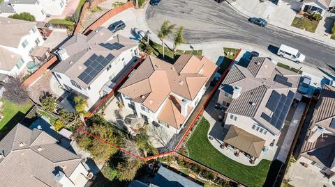 1481 Kyle Ct, Tracy, CA 95377 photo 46