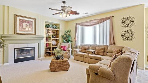 1481 Kyle Ct, Tracy, CA 95377 photo 20