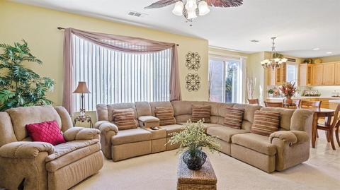 1481 Kyle Ct, Tracy, CA 95377 photo 22