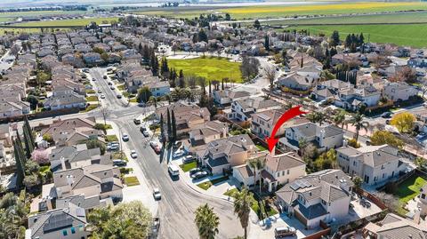 1481 Kyle Ct, Tracy, CA 95377 photo 49