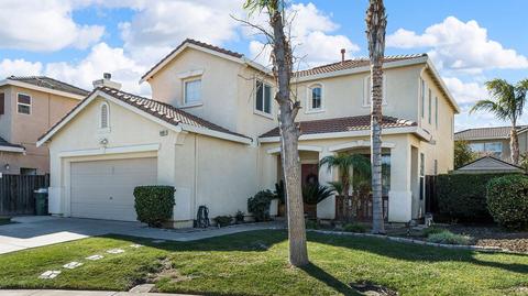 1481 Kyle Ct, Tracy, CA 95377 photo 4