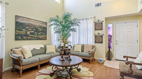 1481 Kyle Ct, Tracy, CA 95377 photo 10