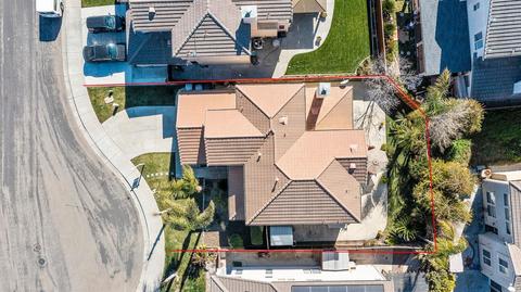 1481 Kyle Ct, Tracy, CA 95377 photo 5