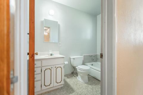 612 Willow Ave, Manteca, CA 95337 photo 18