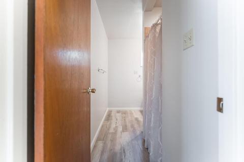 612 Willow Ave, Manteca, CA 95337 photo 14