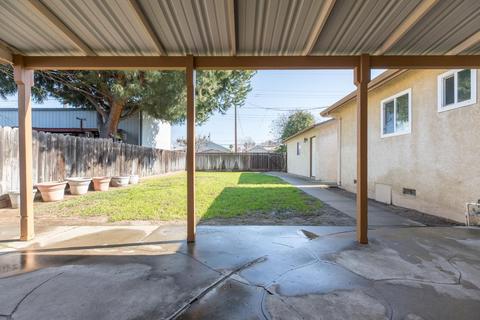 612 Willow Ave, Manteca, CA 95337 photo 19