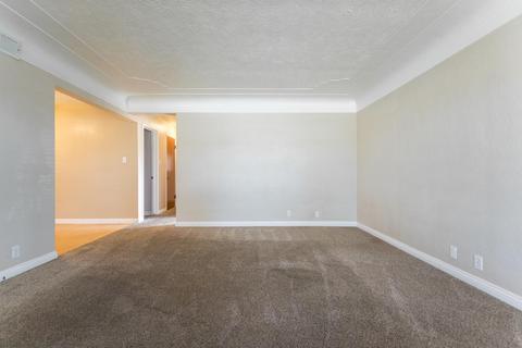 612 Willow Ave, Manteca, CA 95337 photo 7